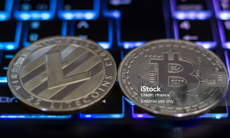 STON币发行价格是多少？STON币发行详情与分析