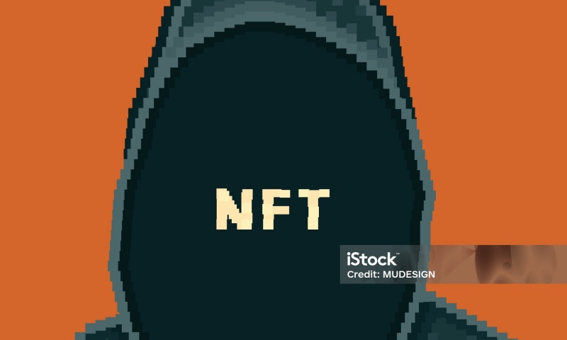 NBR是什么币？NBR币的特点与投资机会分析