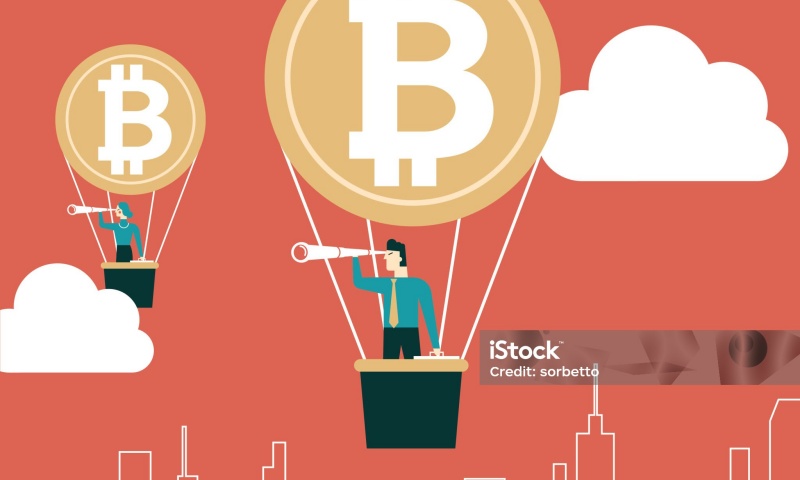 TEA币在什么平台交易？TEA币上线交易平台详细介绍