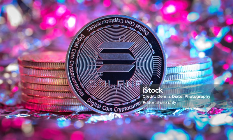 如何使用Uniswap进行交易？Uniswap平台的使用教程