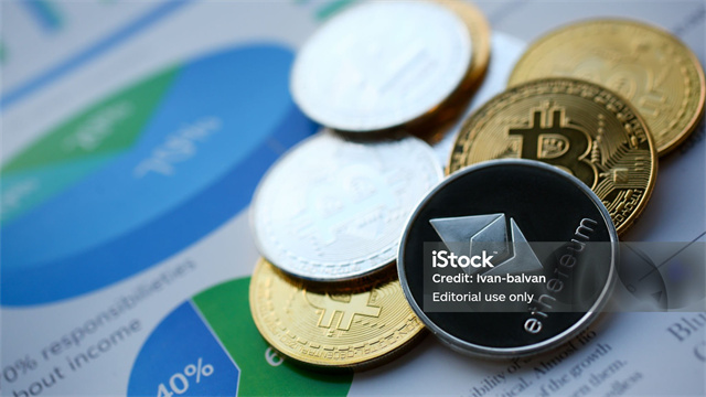 比特币买卖APP推荐，哪个最好用？