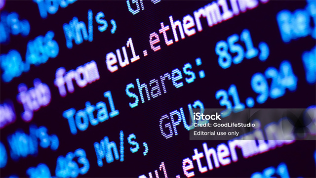 WAX币是什么？WAX的功能和交易平台大全