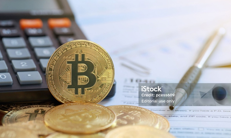 SRP币在哪些交易所可以买到？SRP币上线交易所汇总