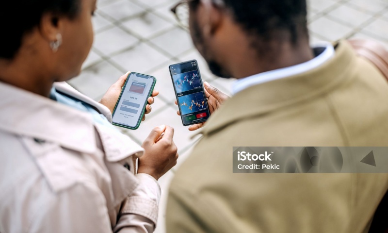 虚拟货币钱包怎么用？三分钟学会基础操作