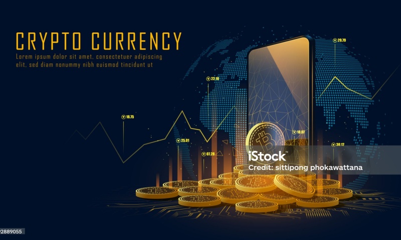 WEB3币发行价格是多少？WEB3币的发行价与市场动态