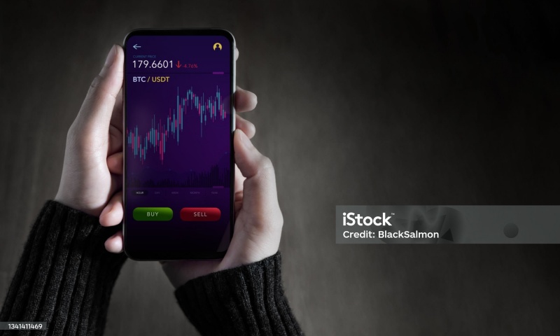 XNS币在哪里交易？XNS币上线交易所盘点