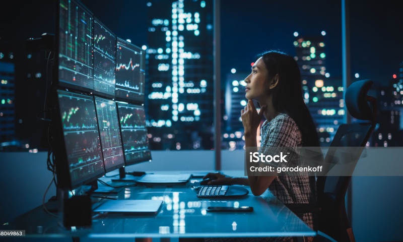 OKX交易所正规吗？OKX交易平台的安全性及合规性分析