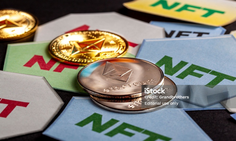 TFL币在哪些平台可以买到？TFL币交易所推荐