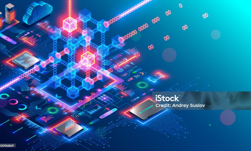 EGR币值得买吗？EGR币的投资价值分析