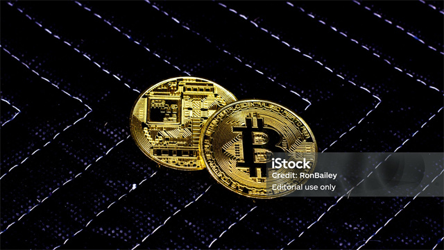 比特币期货交割日价格波动大，究竟是为何？