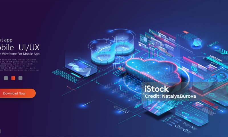 KAVA币有什么价值？KAVA币的未来能涨到多少钱？