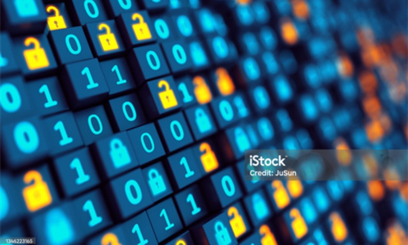 SHPING币是什么？SHPING上线交易平台和官网数据介绍