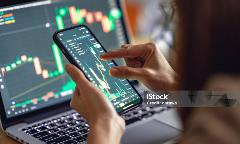 LTK币历史最高价格是多少？玩客币LTK的价格回顾与分析