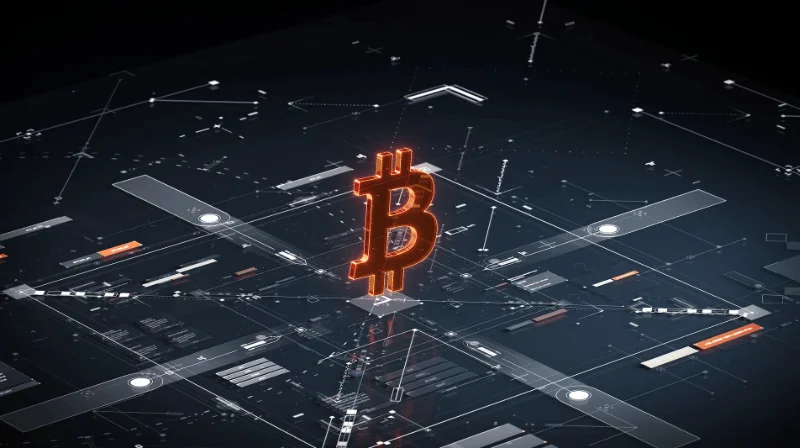 如何选择最安全的比特币钱包以保护数字资产