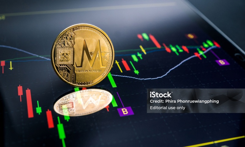 LTK币历史最高价格是多少？玩客币LTK的价格回顾与分析