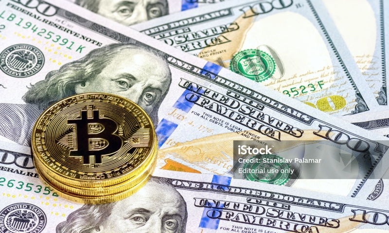 UENC币价格是多少？UENC币的当前市场价格解析