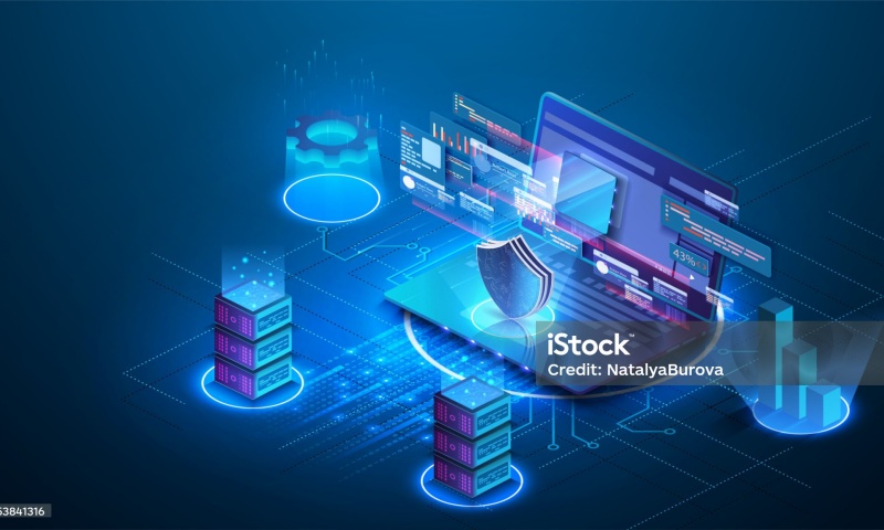 NFT头像可以随便用吗？NFT头像使用的合法性分析