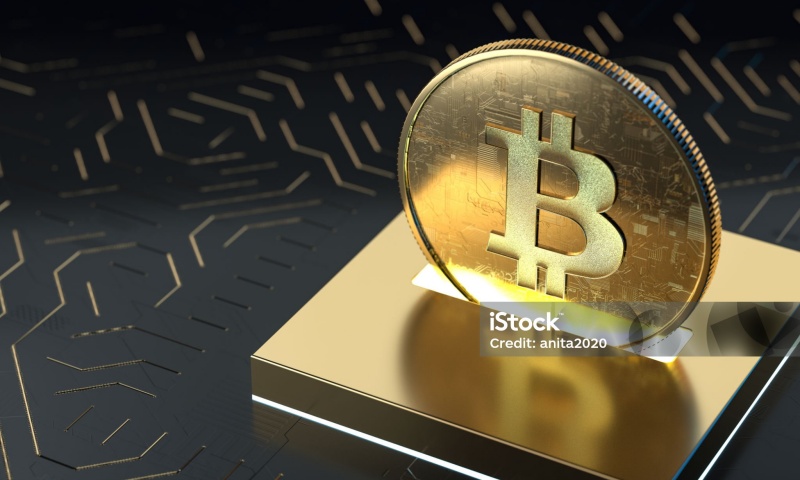 NEC币是什么币种？一文了解NEC币的功能与前景