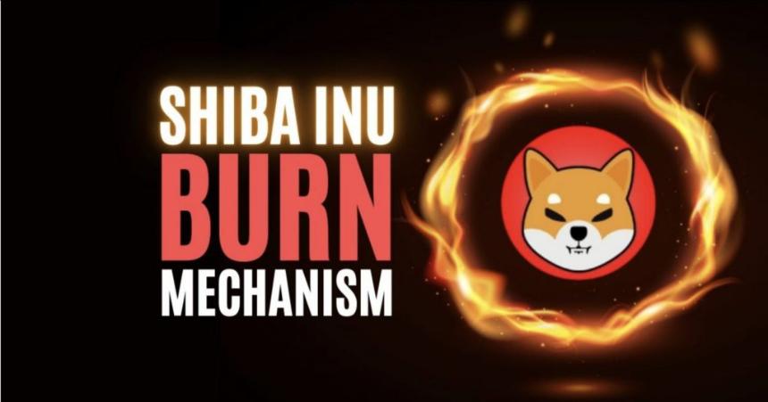 Shiba Inu:两大关键进展或将推动SHIB价格升至0.001美元