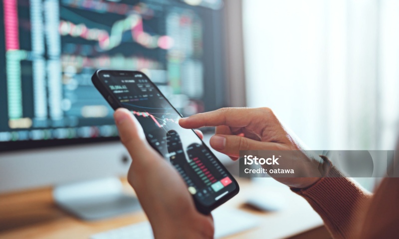 买比特币时银行卡会被冻结吗？比特币购买过程中银行冻结分析