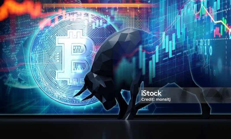 SOL币上市时间是哪天？SOL币的上市时间与发行概况