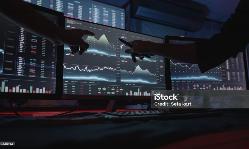 2025年硬件钱包排行榜更新：最新安全选择推荐