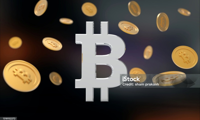 ANT币发行价格是多少？ANT币的发行时间和价格分析