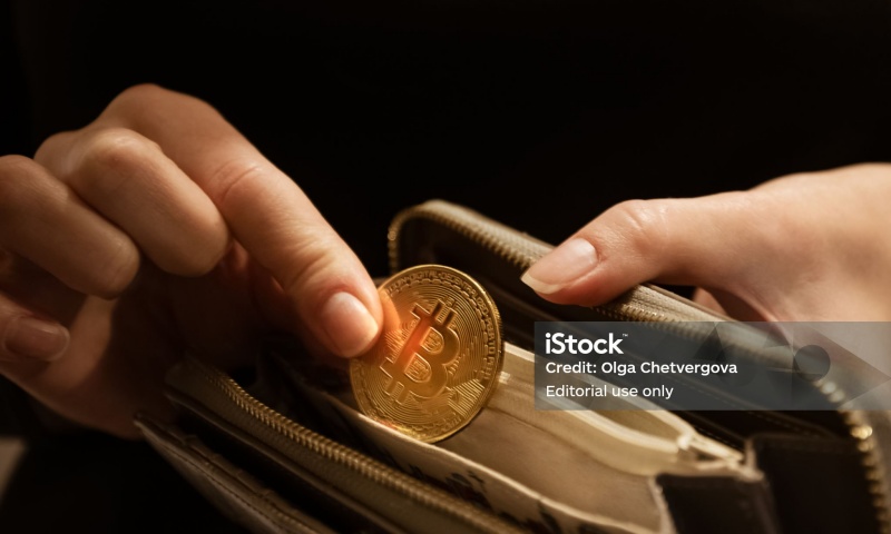 MQST币总量是多少？MQST币总量与流通量深度分析