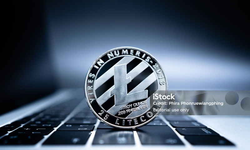 SRP是什么币？SRP币的未来前景与投资分析