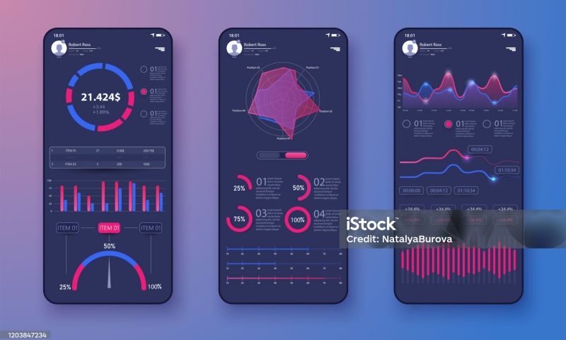 哪些机构正在买入比特币？盘点比特币持仓机构名单