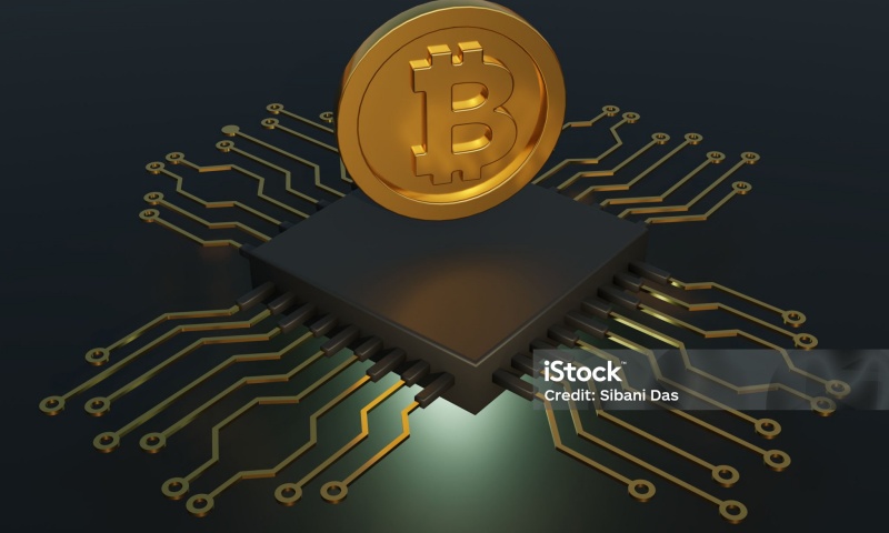 如何用比特币做跨境支付？比特币跨境支付的应用场景与技巧