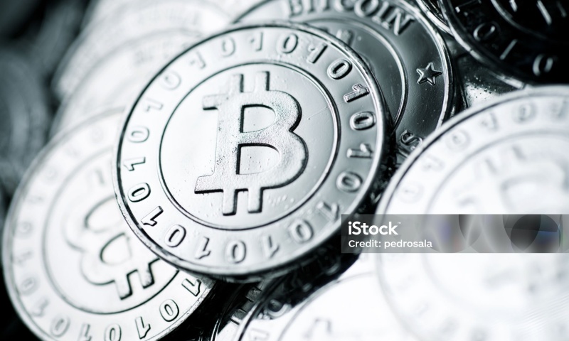 PINU币总量多少？PINU币的总量与流通量分析