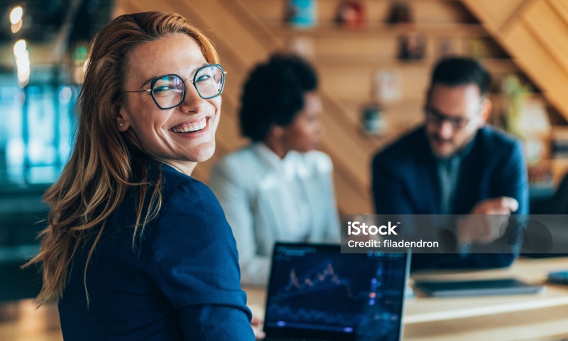 树链和侧链的区别是什么？两者的核心争论点分析