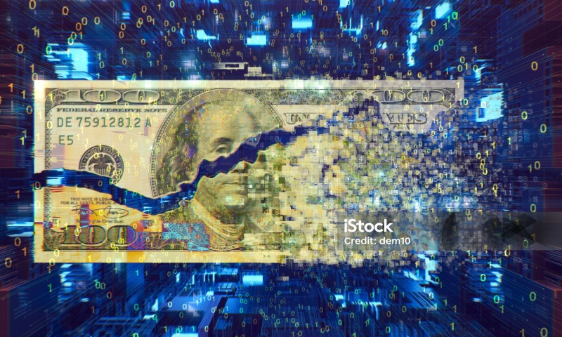 PIKA币是什么币？PIKA币的官网、发行总量与上线交易所