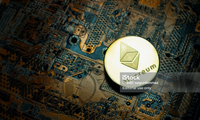 怎么向Cobo钱包转入币？数字资产转入操作方法详解