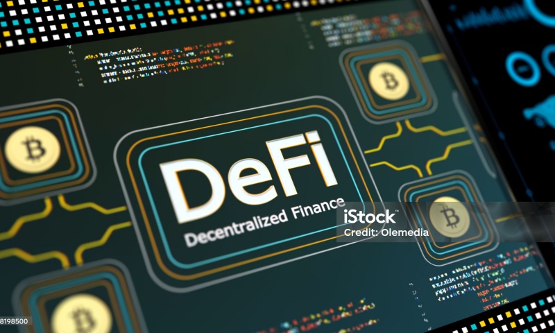 ANT币发行价格是多少？ANT币的发行时间和价格分析