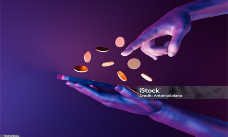 PEOPLE币发行价格多少？PEOPLE币首日开盘价解析