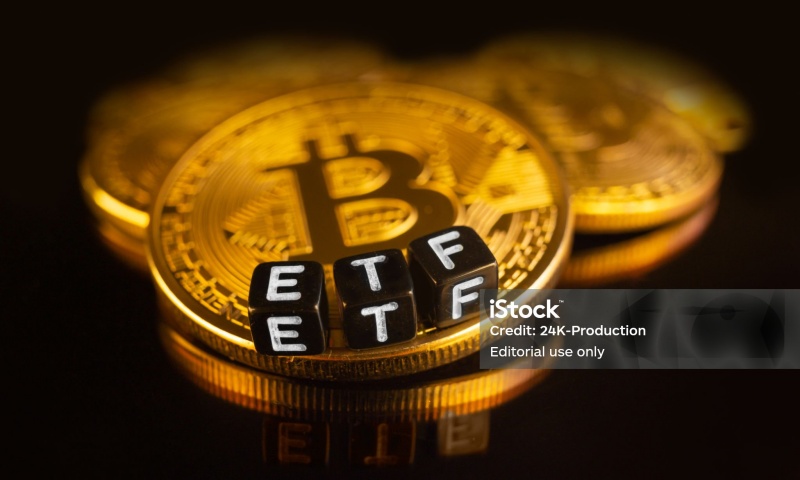 XPRT币怎么样？XPRT币的投资价值分析