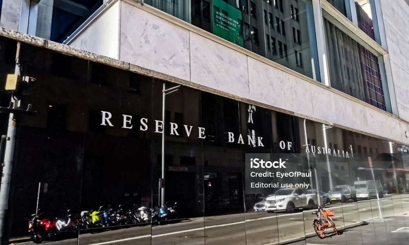 SRP币总量是多少？SRP币发行总量与流通量分析