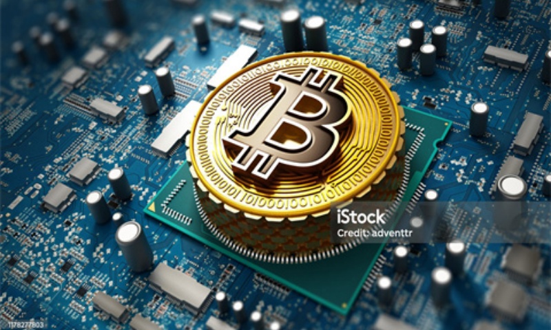 P2E游戏是什么？一文深入了解P2E游戏及其潜力