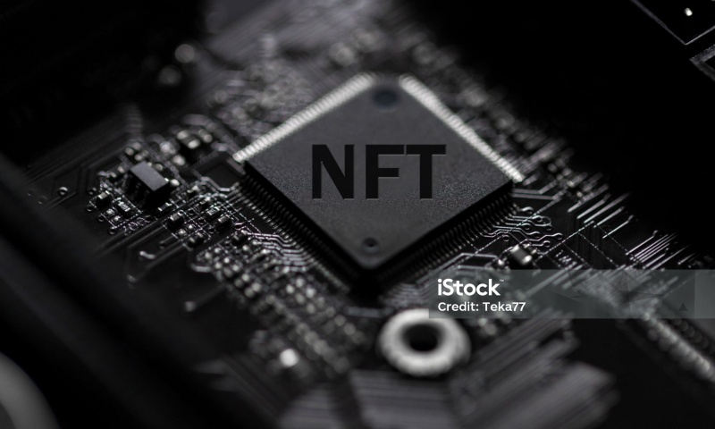 ANT币发行价格是多少？ANT币的发行时间和价格分析