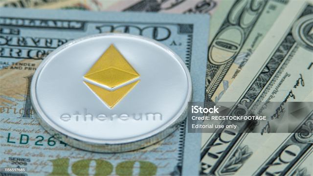 比特币买卖APP推荐，哪个最好用？