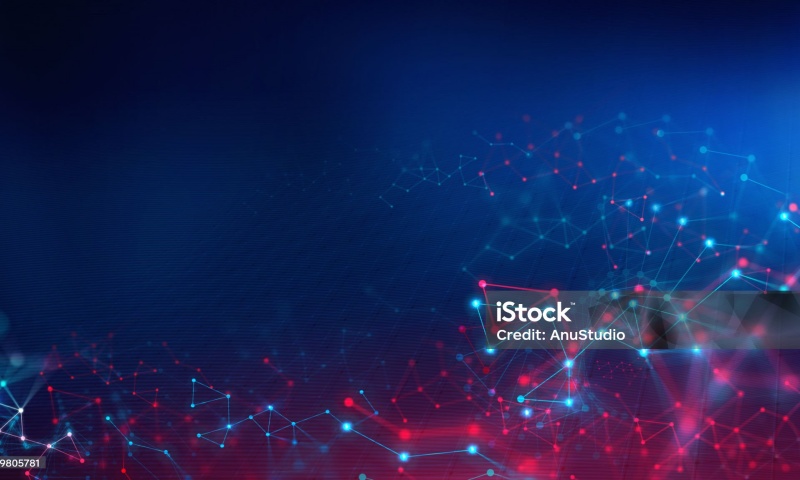 Web3有哪些特点？特性全面解析