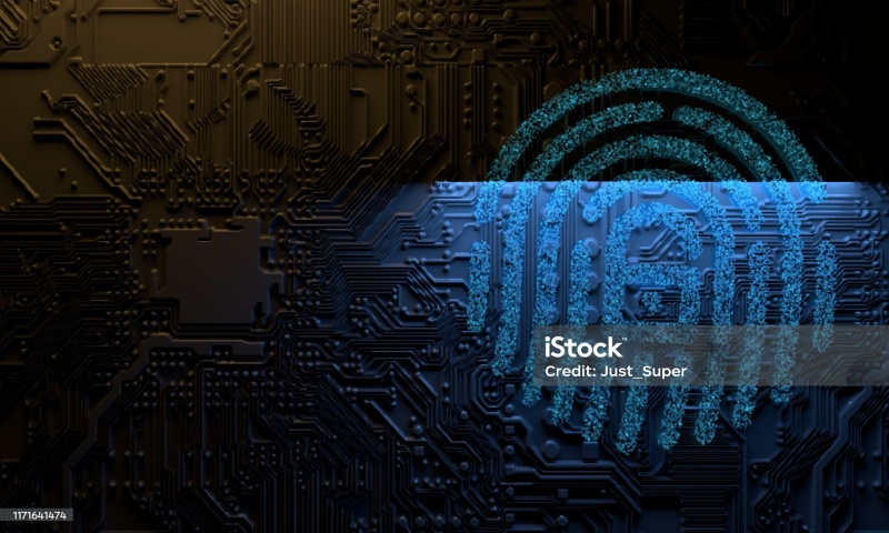 以太坊是什么币？解读以太坊（ETH）的基本概念与未来发展