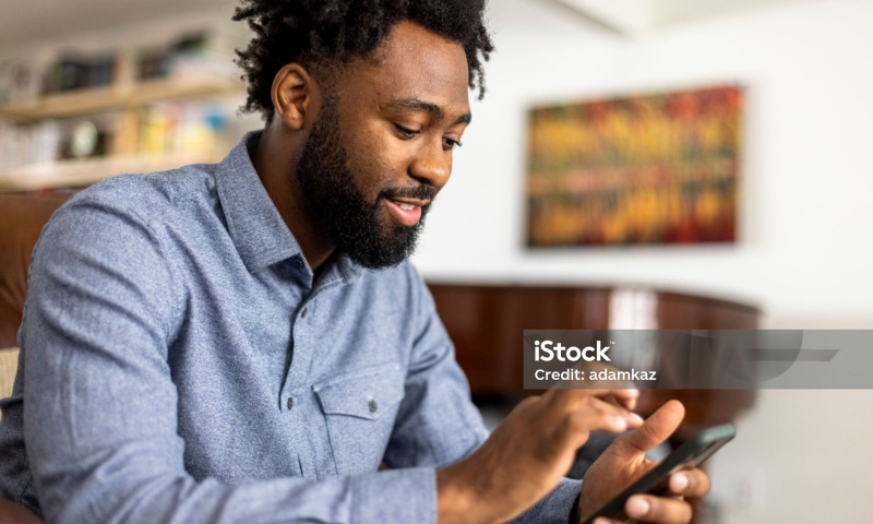 如何配置蚂蚁矿机？蚂蚁矿机安装教程