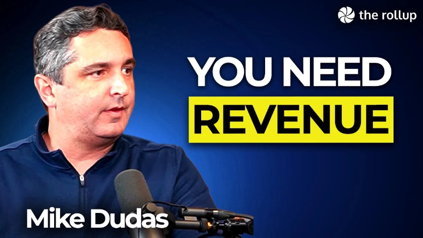 纯Meme币已死？VC大佬揭秘后Meme时代的加密投资新逻辑