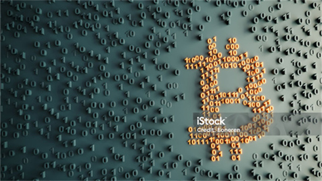 马斯克推特对狗狗币的影响有多大？狗狗币的市场波动