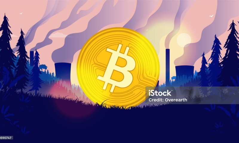 2025年硬件钱包排行榜更新：最新安全选择推荐