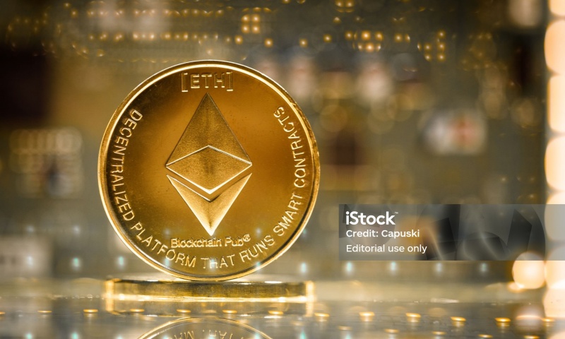 ORAO币总量是多少？ORAO币的发行总量及流通量分析