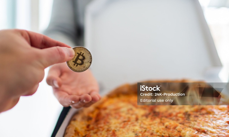 ZKS币最新价格是多少？ZKS币的历史最高价与最低价回顾